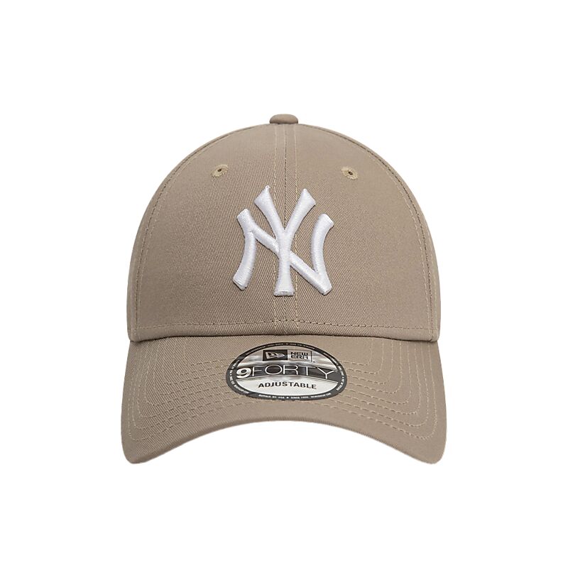 NEW ERA League Ess 9Forty Neyyan på