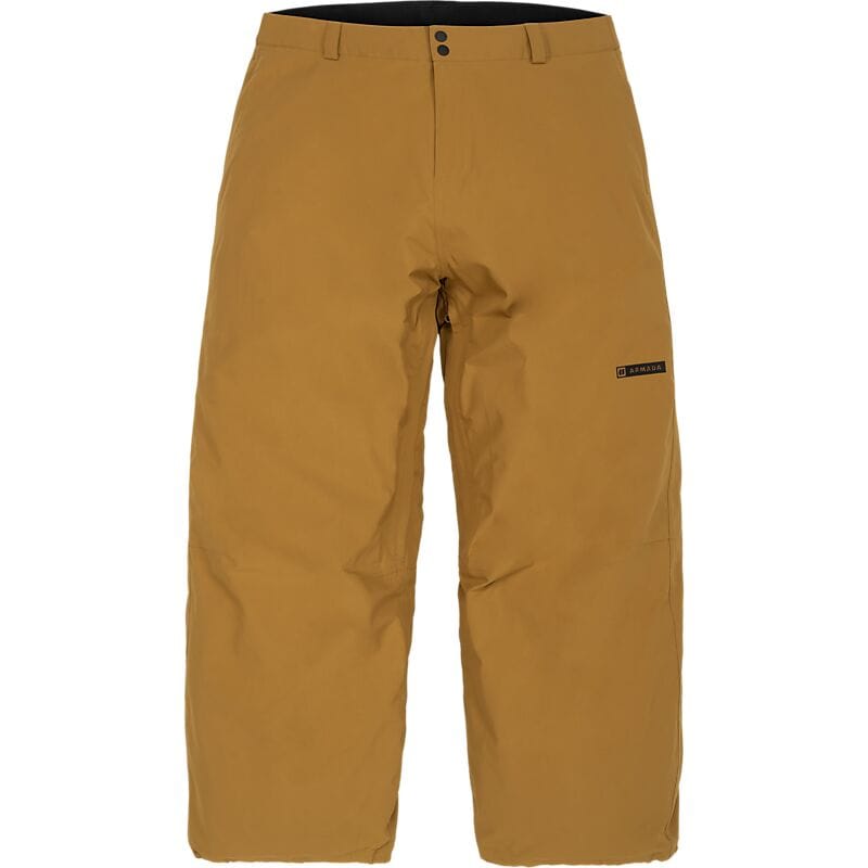 ARMADA M Team Issue 2L Pant på