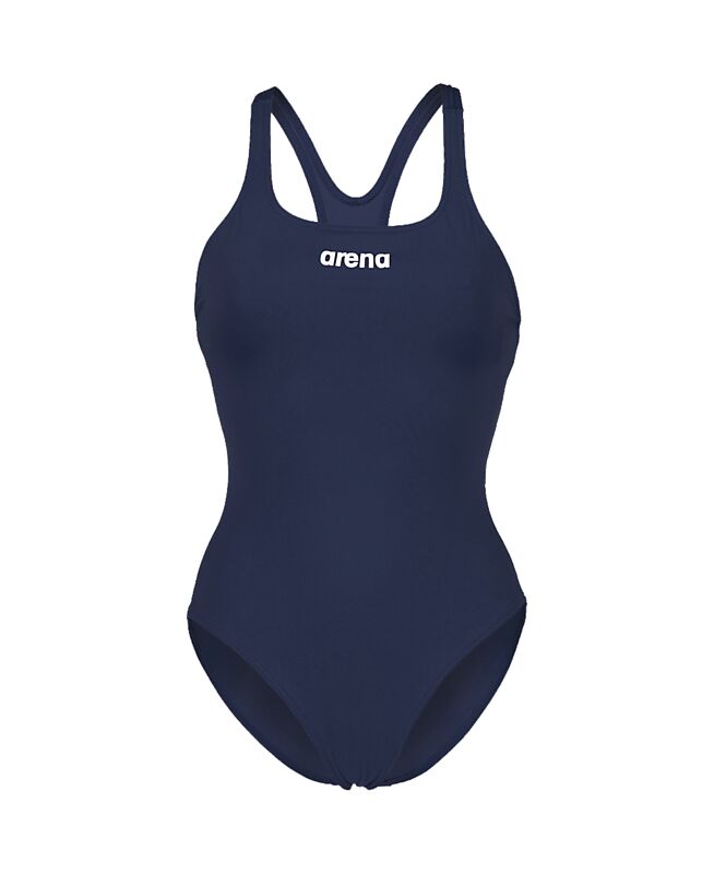 ARENA W Team Swim Pro Solid på
