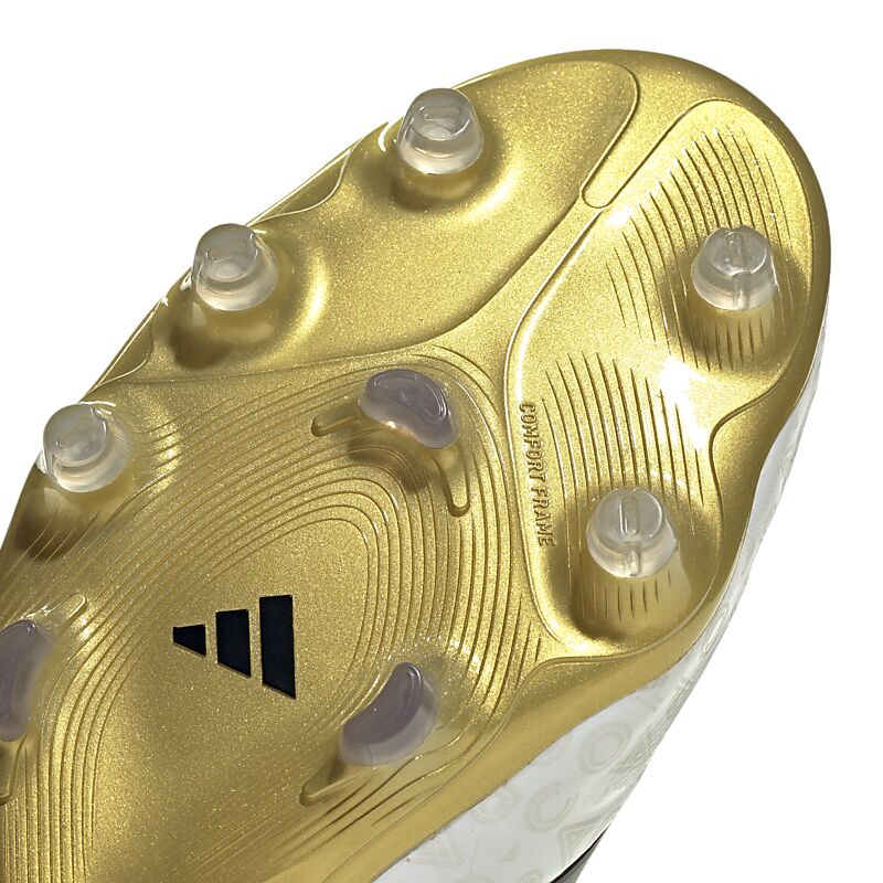ADIDAS Copa Pure Iii Elite Fg på