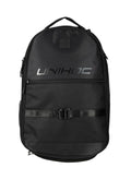 UNIHOC Backpack Dark Line 30l på