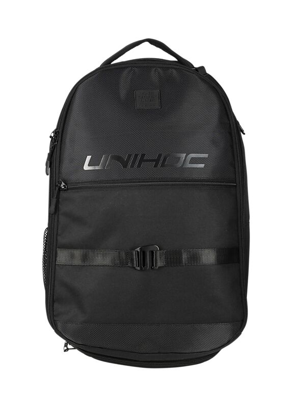 UNIHOC Backpack Dark Line 30l på