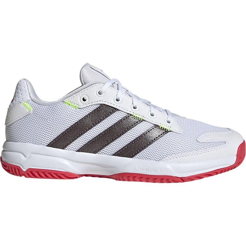 ADIDAS Stabil Jr på