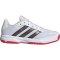 ADIDAS Stabil Jr på
