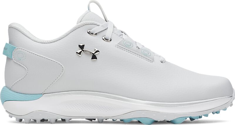 UNDER ARMOUR W DRIVE FADE 2 SL på