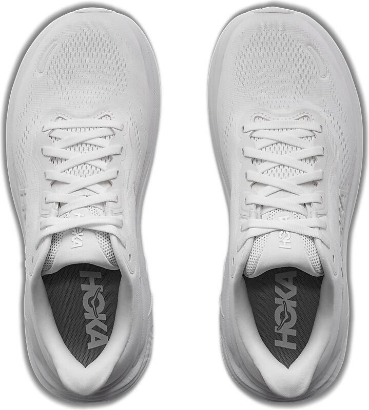 HOKA W CLIFTON 11 på