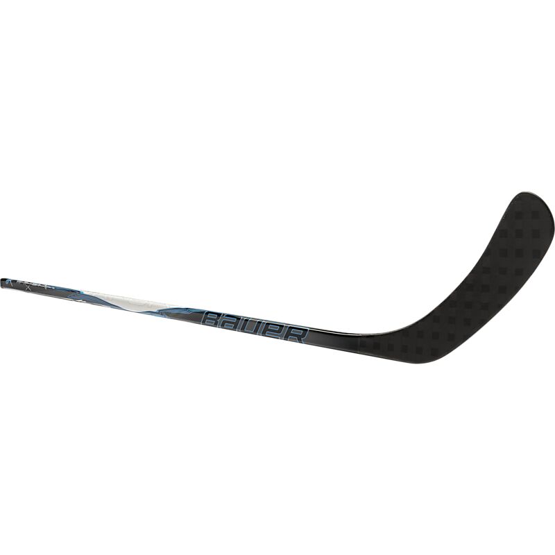 BAUER S25 Vapor Junior Grip Stk på