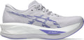 ASICS W Sonicblast på
