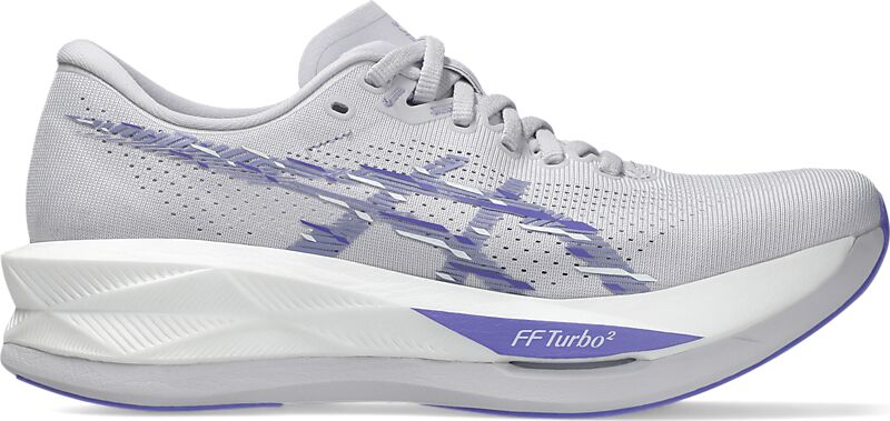 ASICS W Sonicblast på