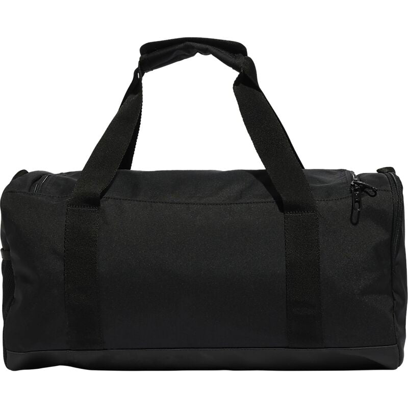 ADIDAS Linear Duffel S på