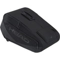 HEAD Pro X Padel Bag L på