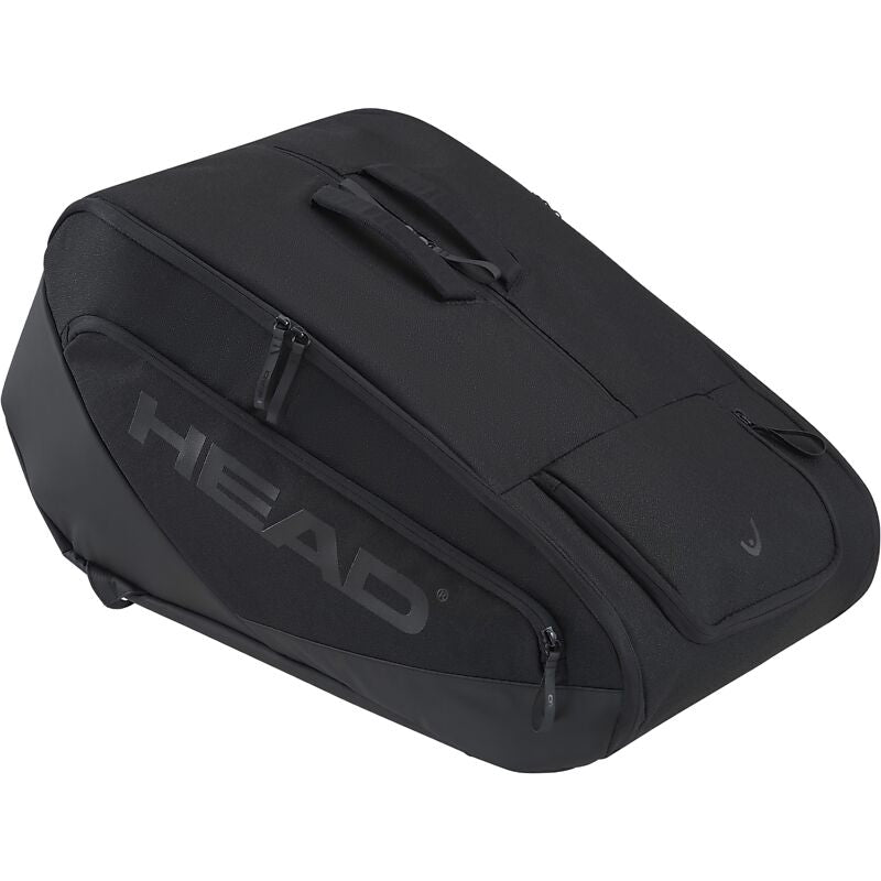 HEAD Pro X Padel Bag L på