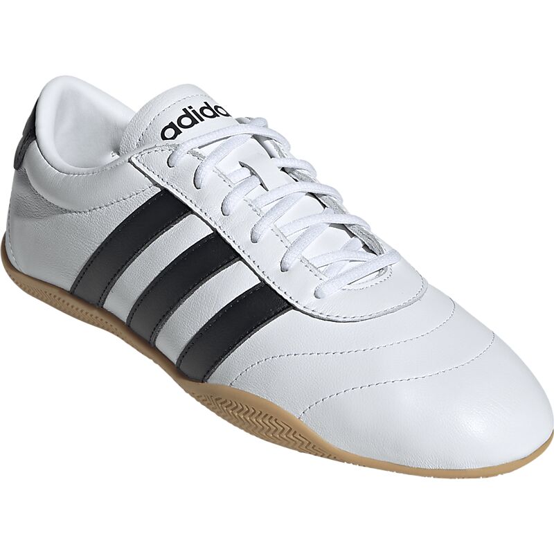 ADIDAS W Grand Court Lo på