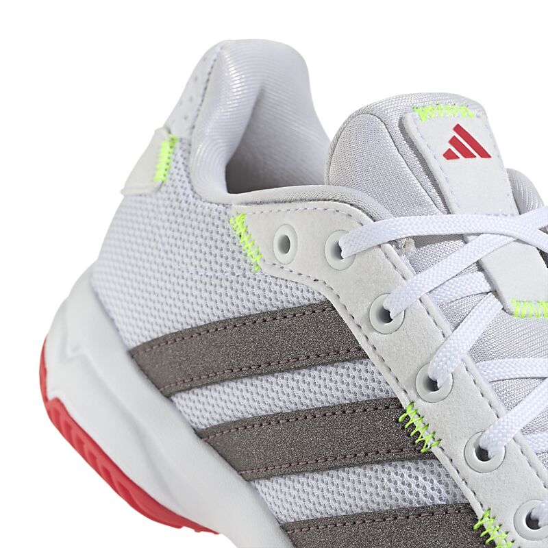 ADIDAS Stabil Jr på