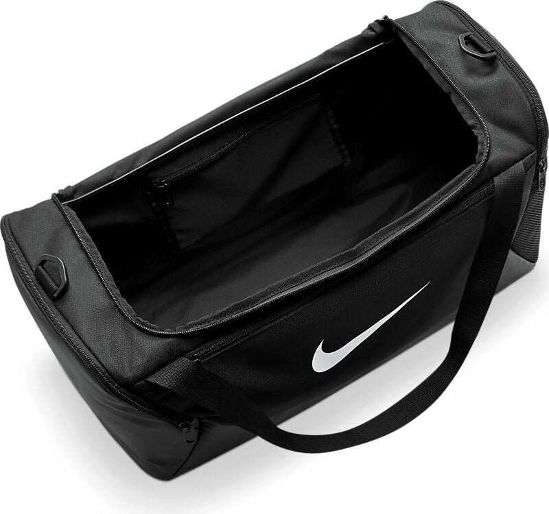NIKE BRASILIA S DUFFEL BAG på