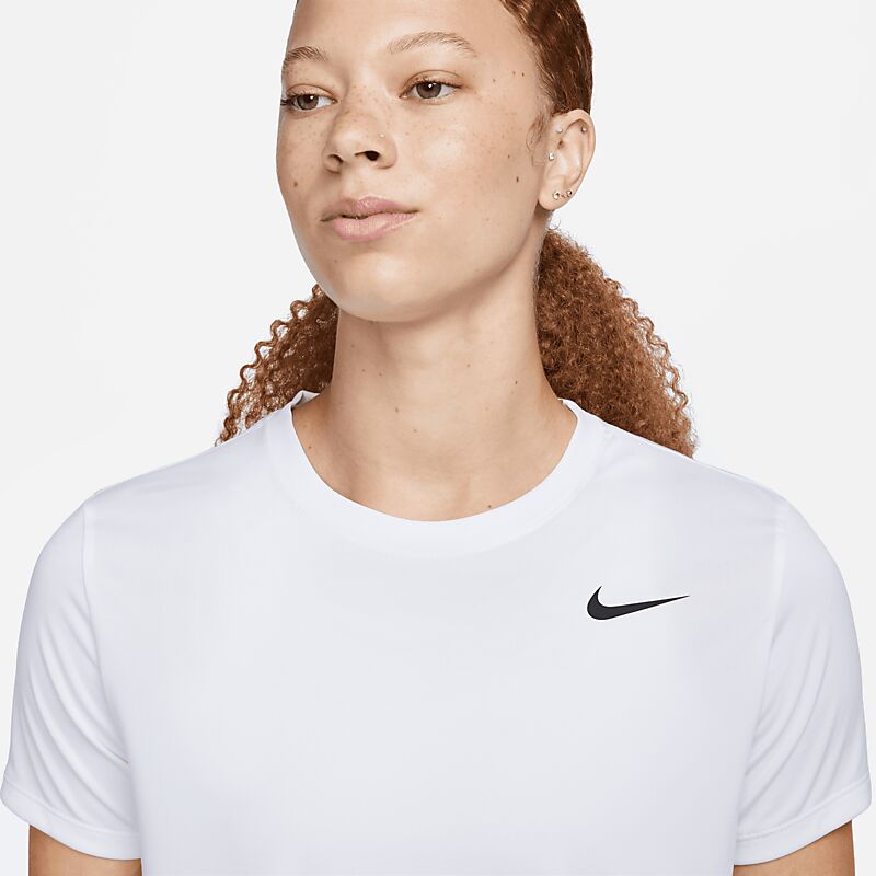NIKE Nike Dri-Fit Women'S T-Shirt på