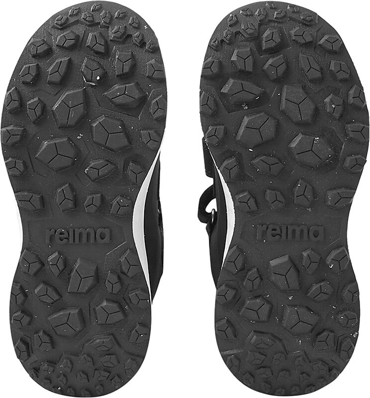 REIMA J Hiivin på