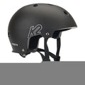 K2 Varsity Helmet på