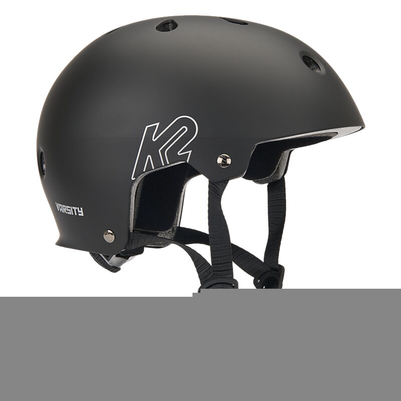 K2 Varsity Helmet på
