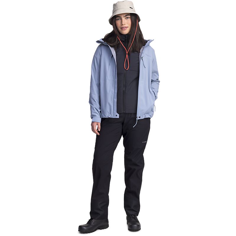 EVEREST W 3l Venture Pant på