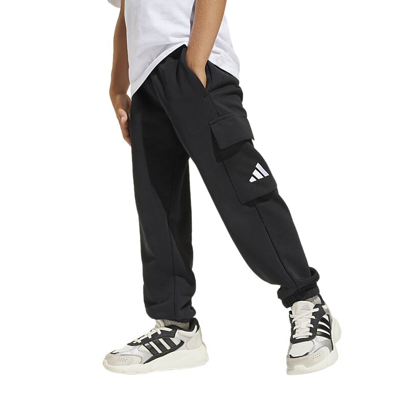 ADIDAS K Sl Ft C Pt på