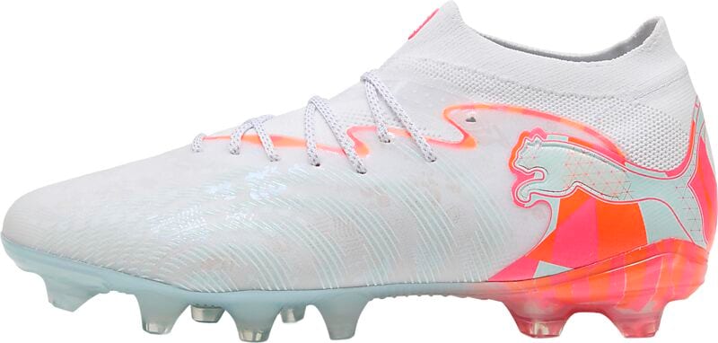 PUMA FUTURE 9 PRO BRILLIANCE FG/AG W på