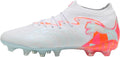 PUMA FUTURE 9 PRO BRILLIANCE FG/AG W på