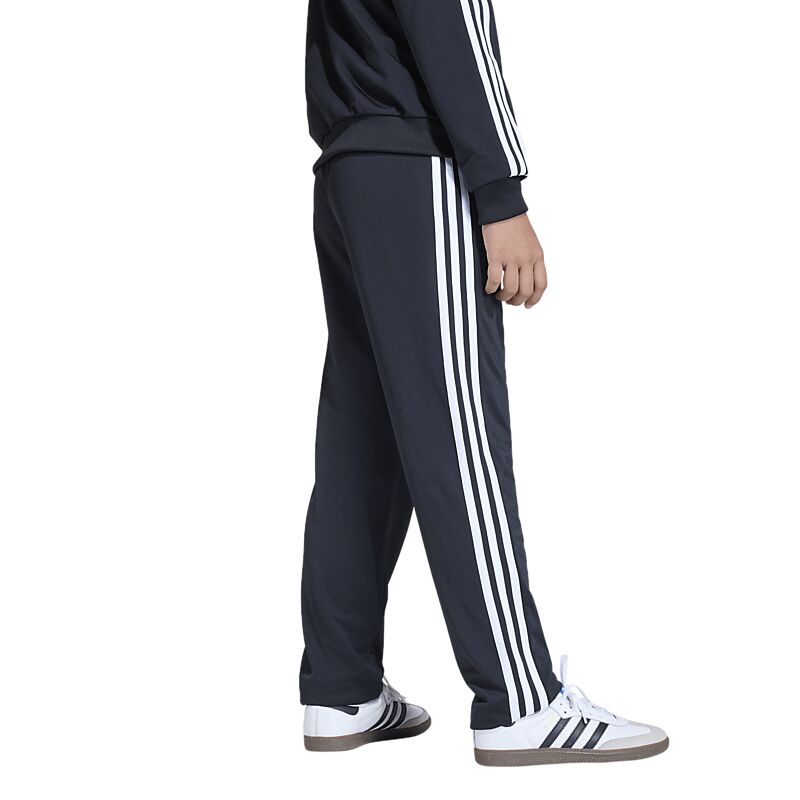 ADIDAS ORIGINALS J FIREBIRD TP på