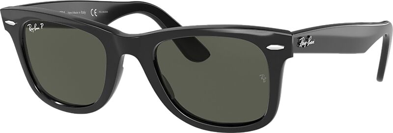 RAY-BAN WAYFARER på