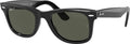 RAY-BAN WAYFARER på