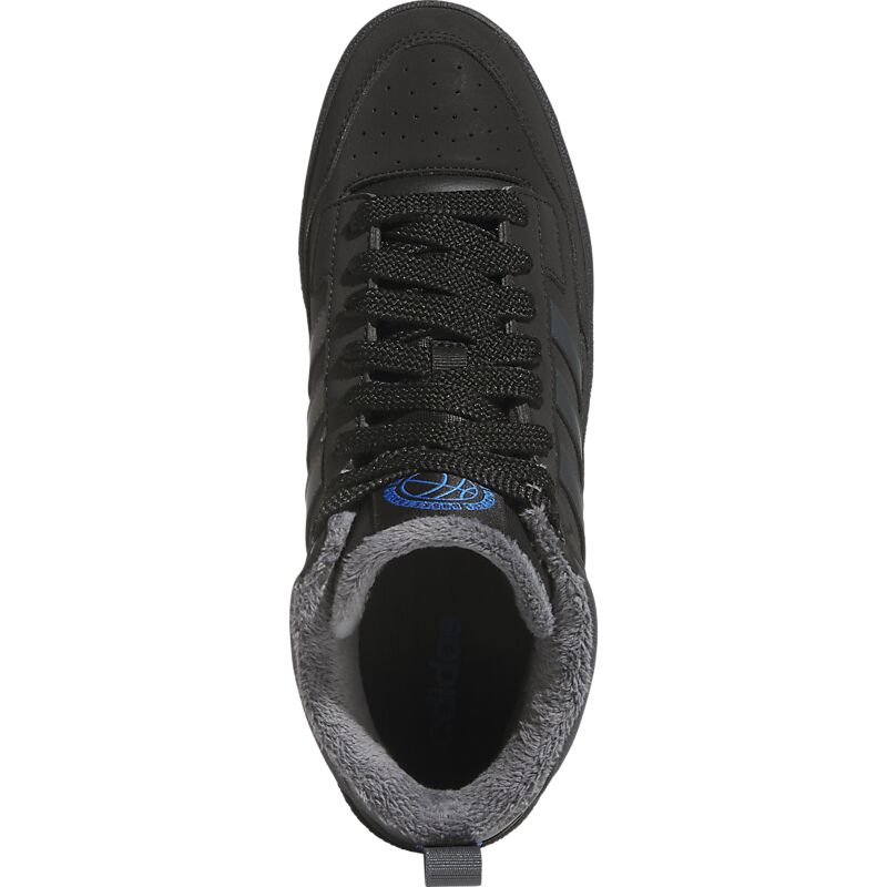 ADIDAS M Rapid Court Mid Wtr på