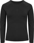 RÖHNISCH SEAMLESS FLEX LONG SLEEVE på