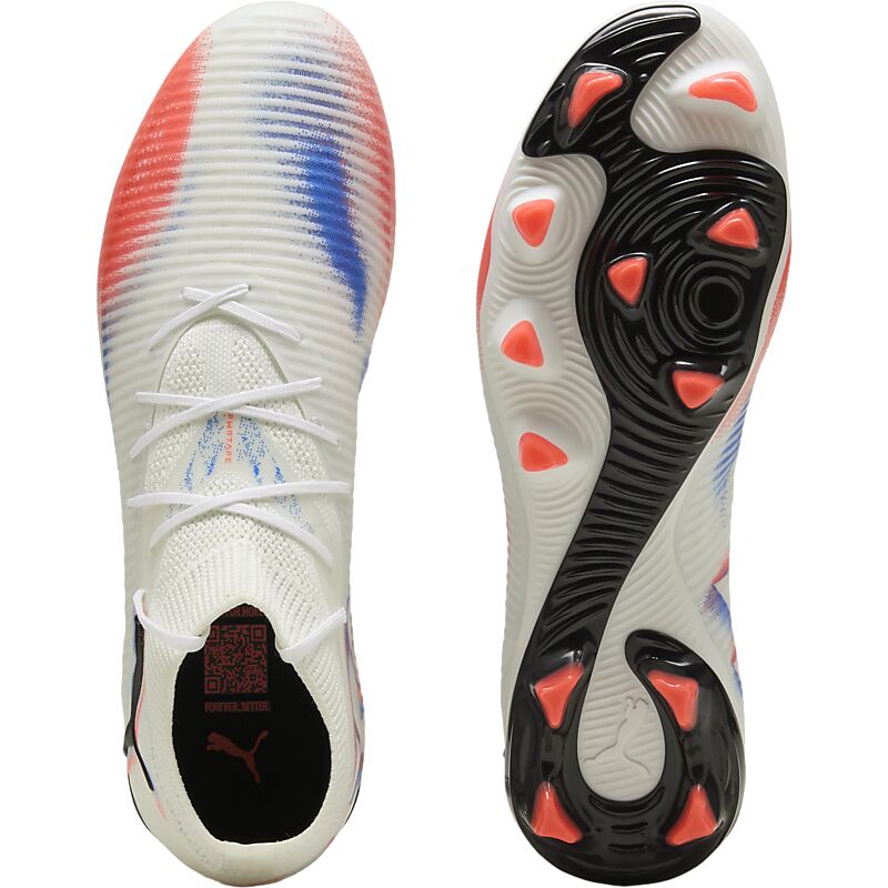 PUMA Future 8 Pro Fg/ag på