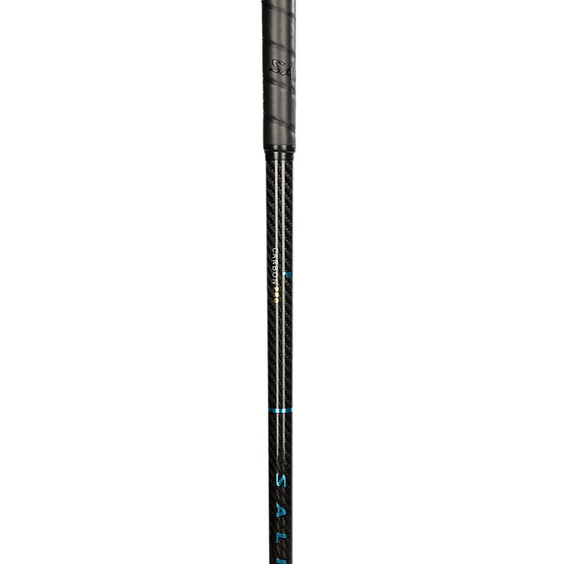 SALMING P-Series Crb Pro F27 Hawk på