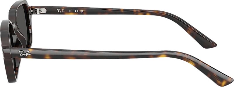 RAY-BAN ZURI på