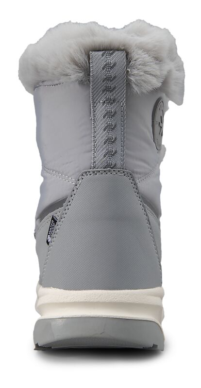 EVEREST J Alma Boot på