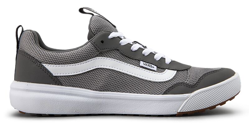 VANS M Range Exp på