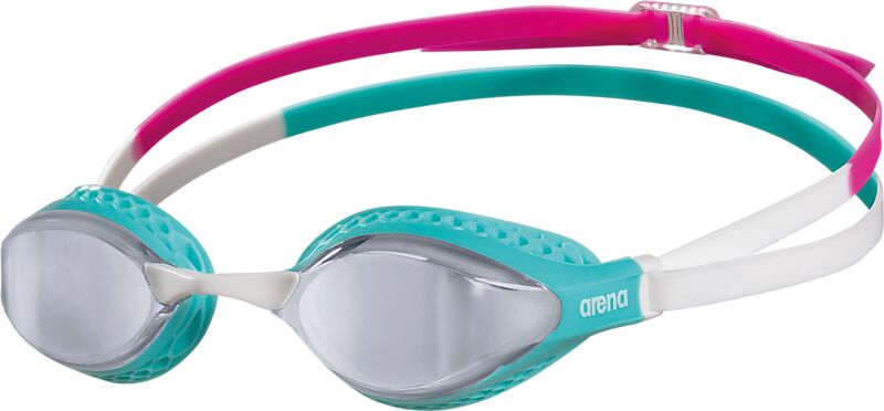 ARENA Air Speed Mirror på