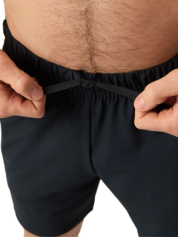 BJÖRN BORG Ace Sports Shorts på