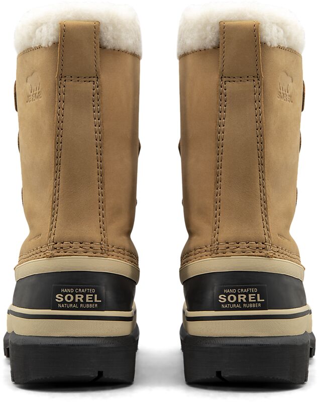 SOREL W Caribou på