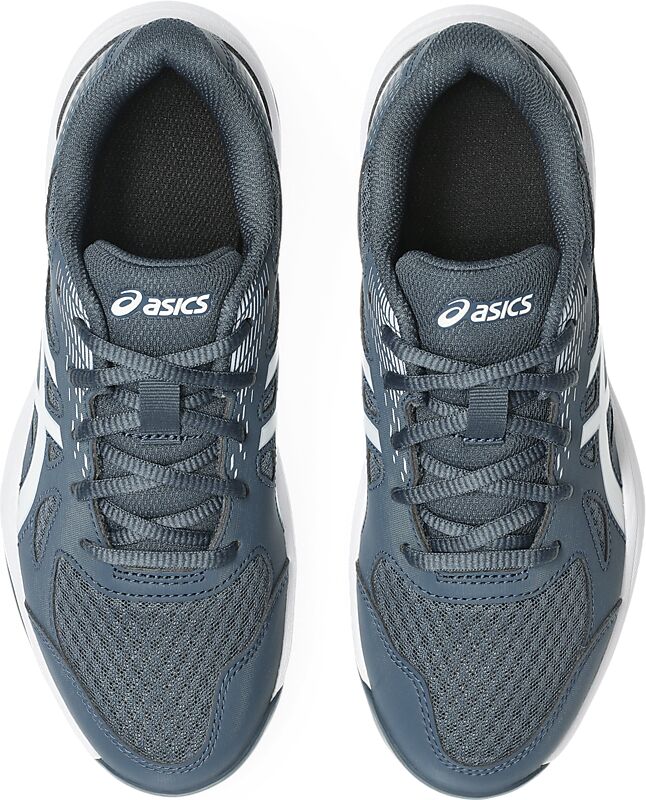 ASICS J Upcourt 6 Gs på
