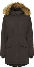 CATAGO W Amy Parka Coat Winter på