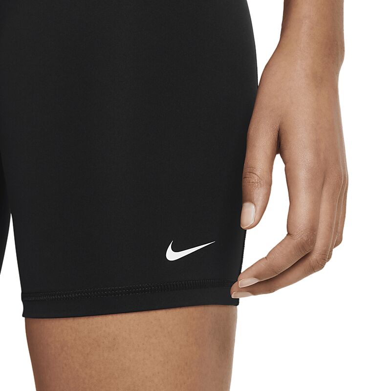 NIKE Nike Pro 365 Women'S 8in Shorts på