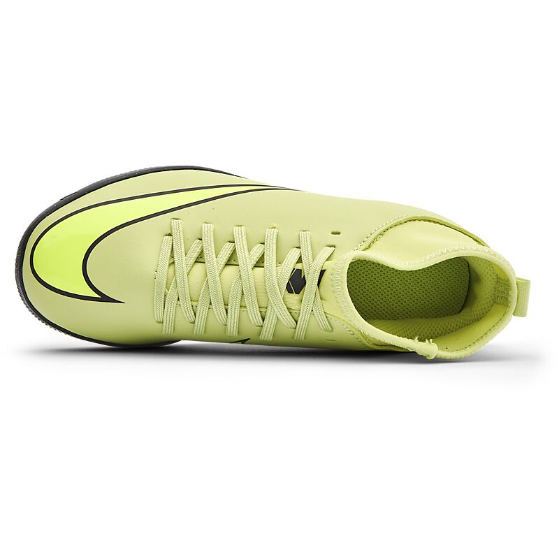 NIKE Jr Superfly 10 Club Ic på