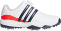 ADIDAS JR TOUR360 BOA 24 på