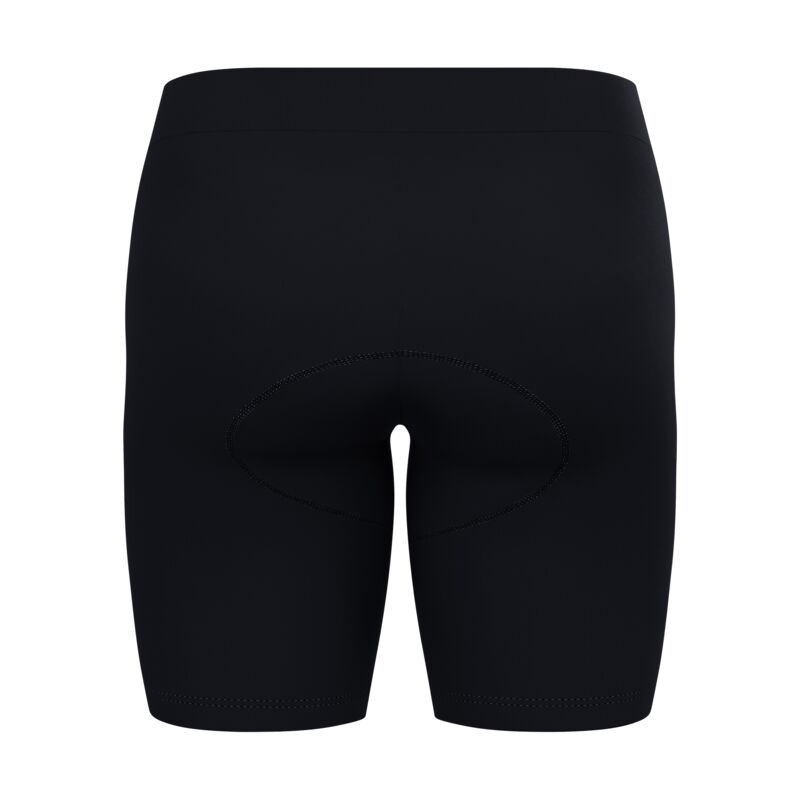 ODLO Essential Tights Short på