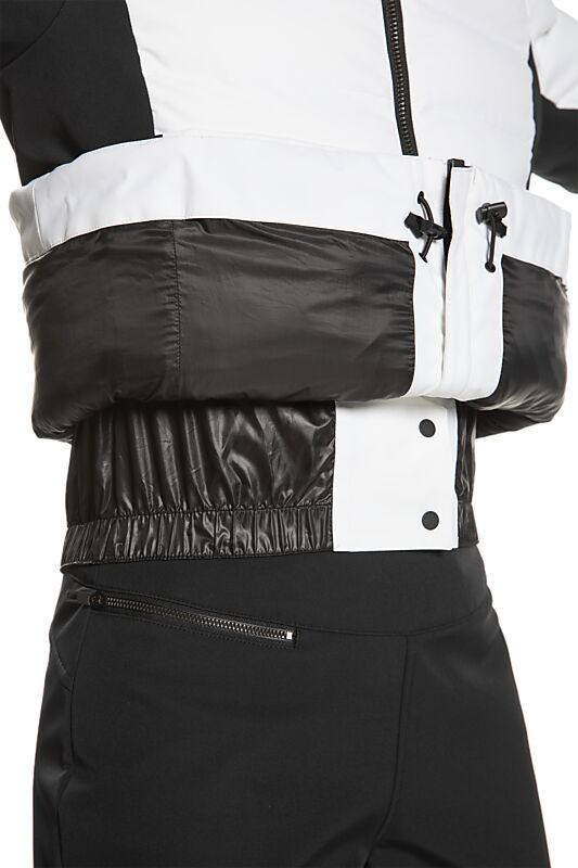 EVEREST W Fashion Jkt på