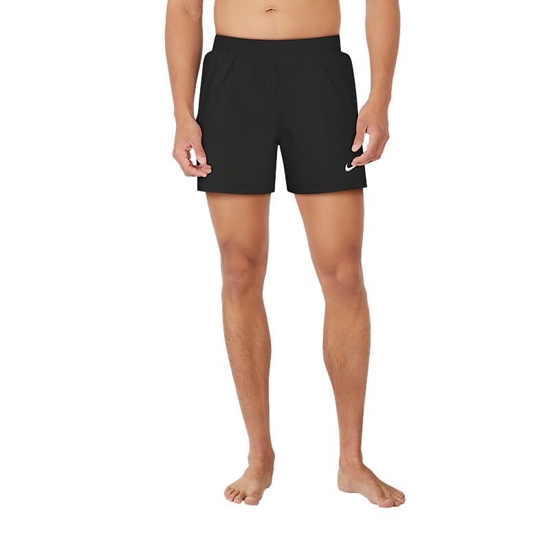 NIKE M Essential Lap 5" Volley Short på
