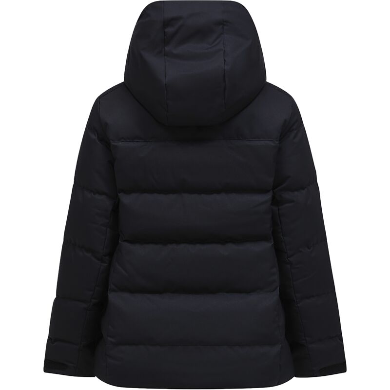 PEAK PERFORMANCE W Shred Down Jacket på