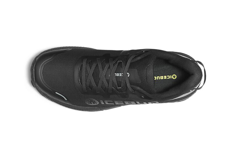 ICEBUG M Arcus 2 Bugrip Gtx på